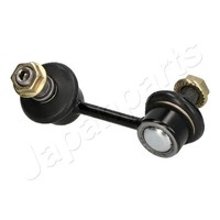 Stabilisator, Fahrgestell Japanparts SI-516R FüR OE 4056A105 - MB267876