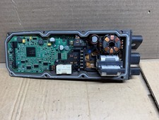 2013-2016 Audi A4 S4 A5 S5 Active Power Steer...