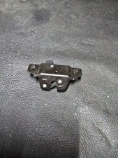 Serrure De Coffre mécanique Peugeot 306 Année 1999