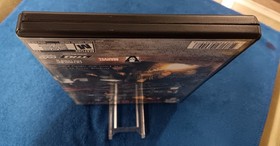 The Punisher (PS2, 2005) Game Disc and Case No Manual