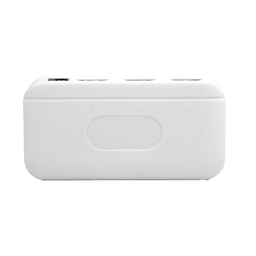 HD Multimedia Interface Splitter 1 In 2 Out HighDefinition Video TV Converte BEA - Afbeelding 3 van 12