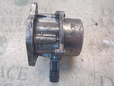 BREMSDRUCKER / VAKUUMPUMPE / 12763754 FÜR RENAULT KANGOO F/KC0 *