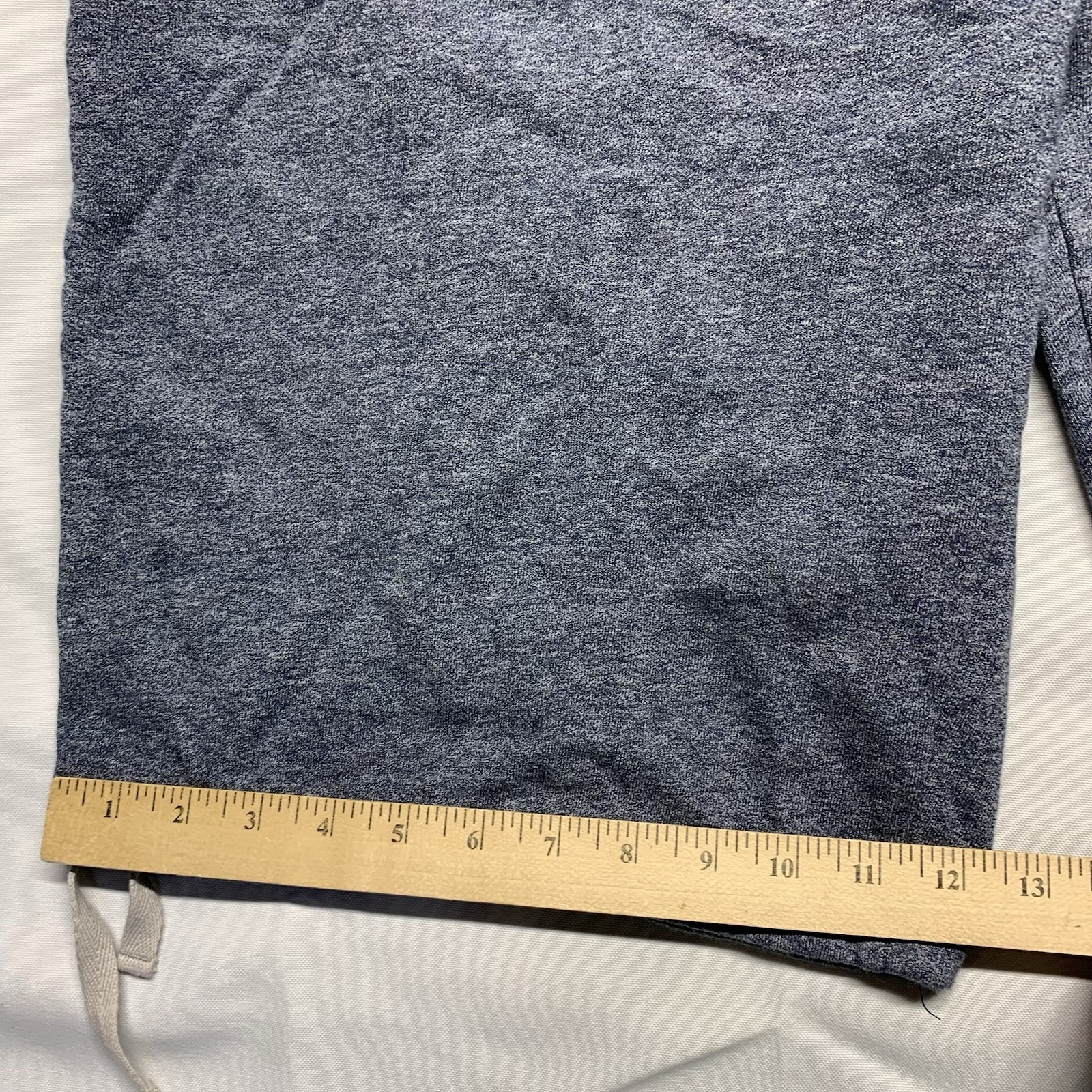 Picture 6 of 14