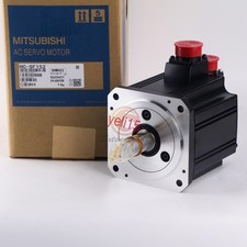 1PC MITSUBISHI SERVO MOTOR HC-SF152 HCSF152 NEW