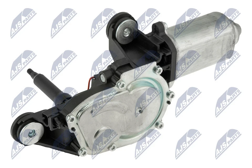 WIPER MOTOR ESW-FT-035 FOR FIAT 939 A4.000 1.8L 194 A1.000 2.2L 4cyl CROMA 2.4L - Image 3 of 4