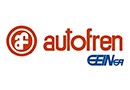 Rear AUTOFREN SEINSA D025557AK Piston, brake caliper for BMW