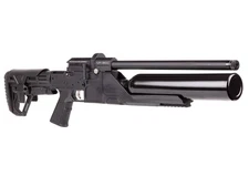 (NEW) Kral Arms Puncher NP-500 PCP Air Rifle 0.25"