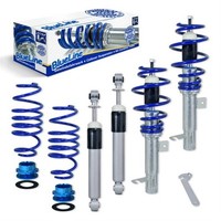 Gewindekombination KIT Mazda 2 VON 2003 BIS 2007