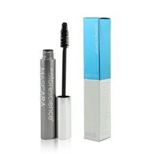 Colorescience Total Lash Mascara in Black