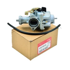 Genuine Carburetor For Honda ATC200M 1984-85 & Big Red 200 82-84 16100-VM3-681