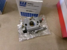 OEM WALBRO WT-589-1 CARBURETOR