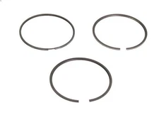 KOLBENSCHMIDT Elastic Band Kit 800078410000