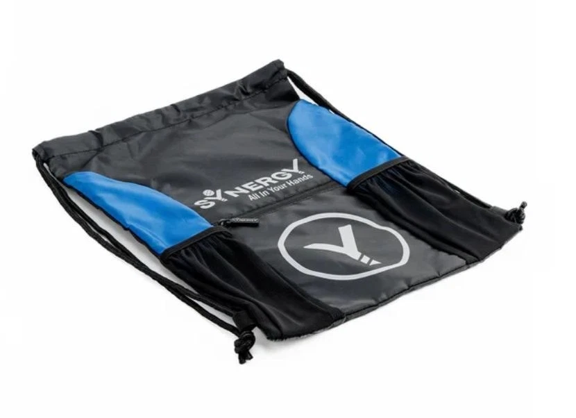 Synergy Pickleball Paddle - Thumbnail 5