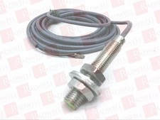 HONEYWELL 922AA1Y-A4P-L / 922AA1YA4PL (USED)