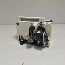 Eumig Mark 605D Vintage Film Projector - Untested, For Parts