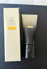 Oribe Gold Lust Repair Restore Conditioner Argan Oil Biotin Caffeine 6.8 oz