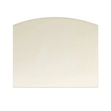 Harman Glass Accentra Cast  Absolute 43 : 1-00-777000-AMP