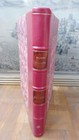 Oeuvres de François Villon 1943 illus. Dratz VELIN + suites + BàT signé