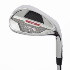 Callaway CB 23 Wedge N.S.PRO 950GH neo 52-12 C 5484