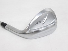 Fourteen DJ-6 Wedge 56 NSPRO DS-91w (wedge) #355 Golf Clubs
