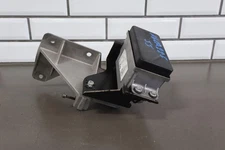 2006-2009 Cadillac XLR Front Bumper Mounted Radar / Camera / Distance Sensor