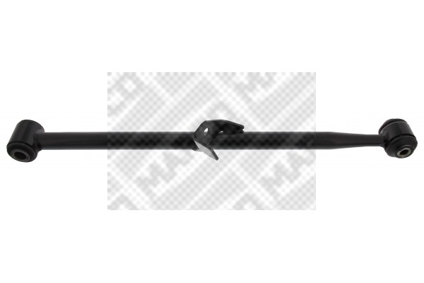 Querlenker Hinten Links Unten FüR Toyota Rav 4 II A2 2000-2005-image