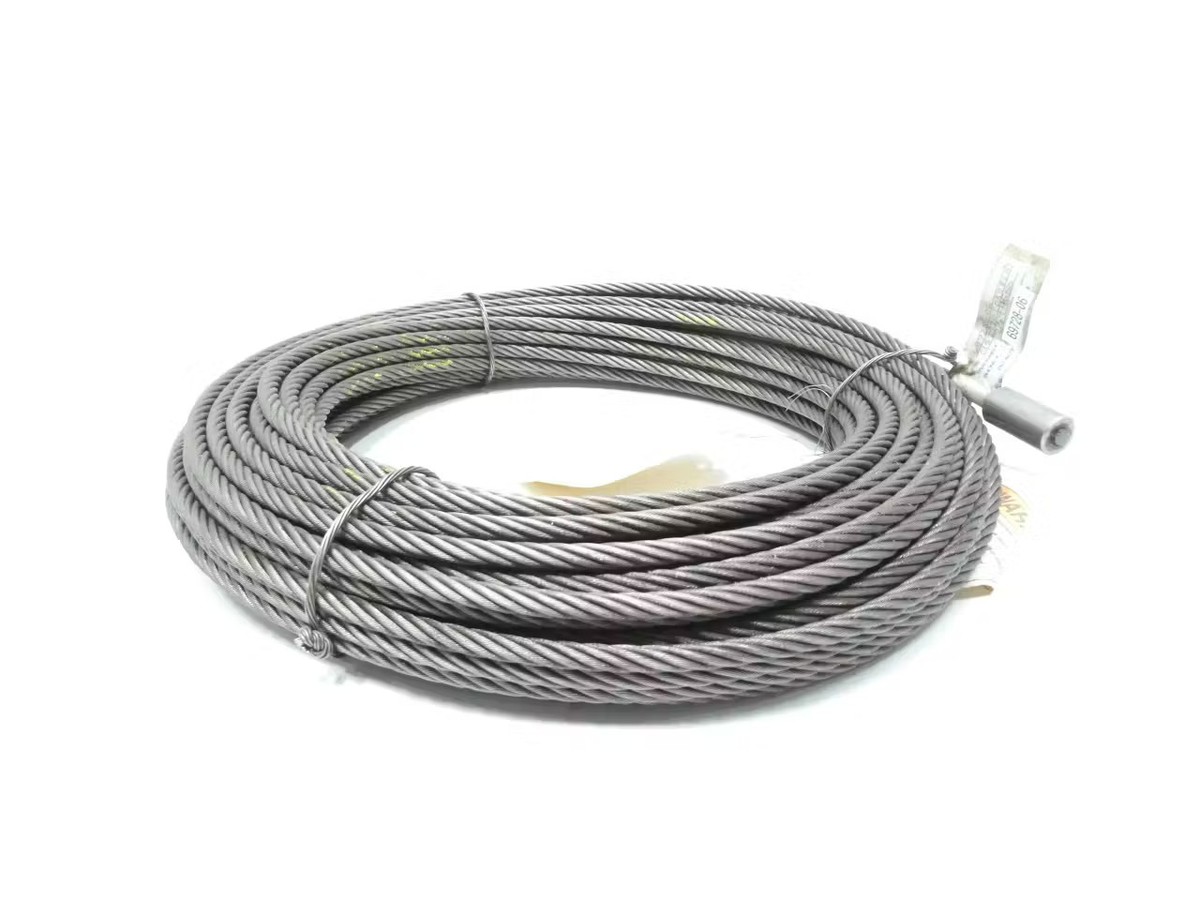 W3.8 ROPE WANTKEY exclusive 2本SET Amazon.com: SENKEYFE 3 Ton Snatch Block with Hook, for Wire
