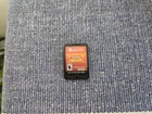 Pokémon Scarlet (Nintendo Switch, 2022) Cartridge Only | Tested