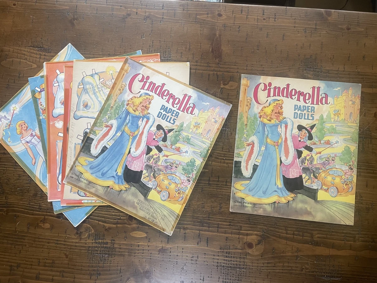 saalfield products for sale | eBay