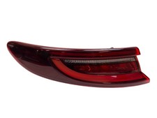 Fari Posteriori Sinistro KIA CEED III (CD) VA2763112 92401J7200