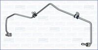 Ajusa ÖLleitung Lader OP10044 FüR B5 8C2 1Z C4 Audi A6 80 AFF 8D5 A4 4A5 B4 8D2