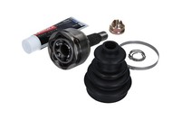 Kamoka Gelenksatz Antriebswelle 7183 FüR Renault Modus Clio 3 BR0 CR0 KR0 Twingo