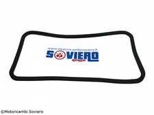 Guarnizione battuta Apertura Bauletto Vespa 125 TS 160 GS 180 SS 200 Rally