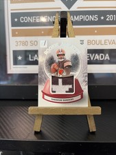 shedeur sanders Rookie Sweaters! 