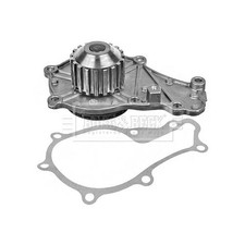 Pompe à eau Ford S-MAX