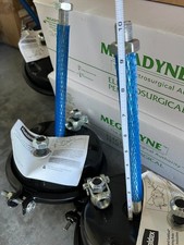 Lot of 2 : Haldex Brake Chamber SC30  30S +++++++++++++++++++++++++