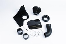 Performance Induction Kit With Carbon Lid for BMW 1/2/3/4 Series 3.0T B58