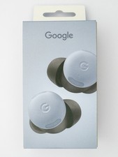 Google Pixel Buds Pro 2, In-ear Kopfhörer Bl...