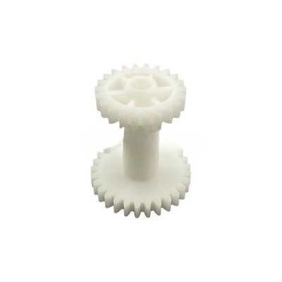 Main motor development hand drive gear for konica Minolta 195 215 235 7719 7723
