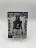 2025 Panini Donruss - The Elite Series Rookies Ashton Jeanty #ESR-AJY (RC)