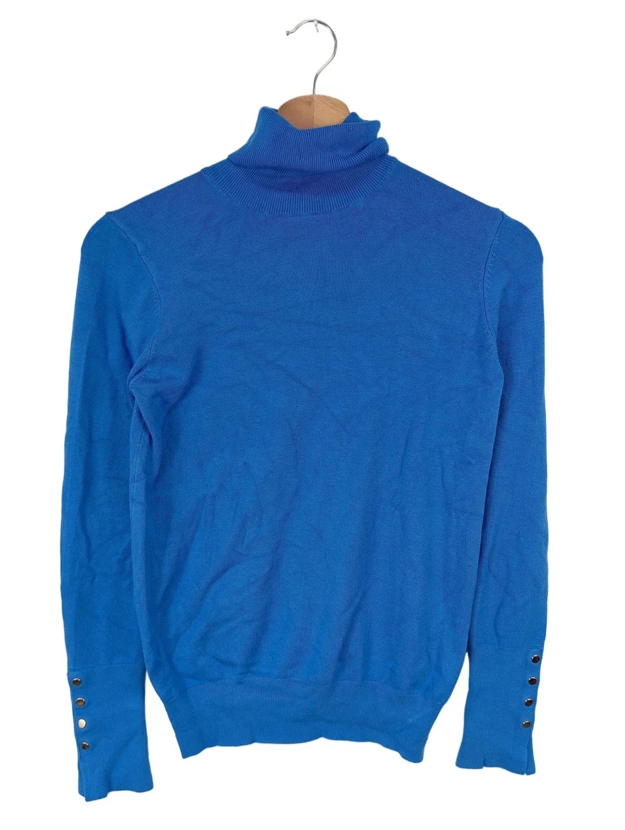 EAM] motif grande taille décontracté tricot Cardigan pull col en v à