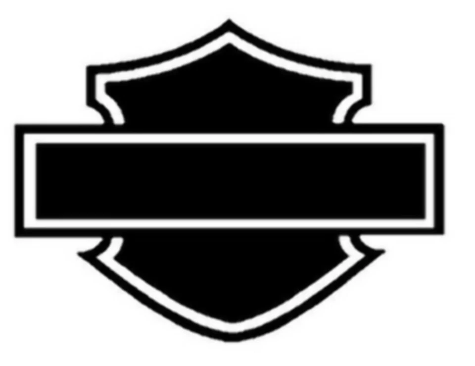 Alternator Stator 22 AMP Uncoated for Harley Davidson Sportster XL 883 1200 91-0 - Image 2 of 3