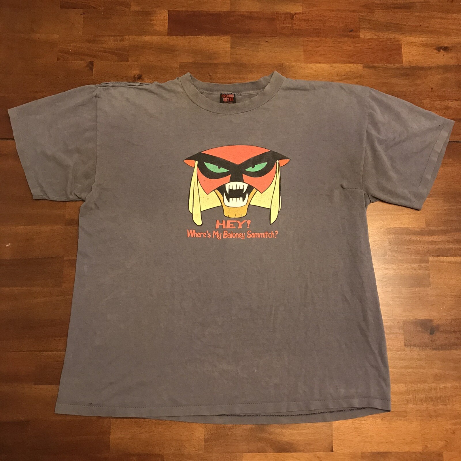 coast clothing online