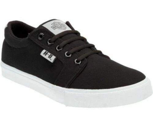Baskets Harley-Davidson pour homme