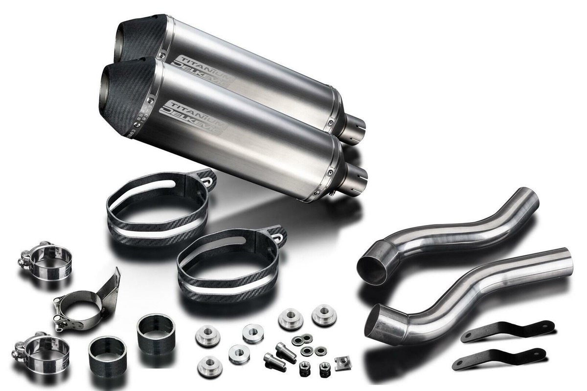 Delkevic 13.5