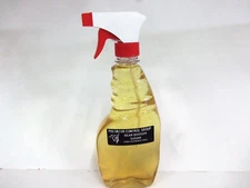 Predator Control Group "Bear Booger Sugar" LDC Spray PCG Hunting Nuisance