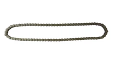 Starter Chain for Gravely Model L (L-I, L-8, C & C-8) with Electric Start 13483