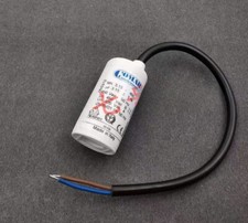 1PCS NEW FIT FOR COMAR MK3.15-450 31.5uF motor running capacitor 450VAC