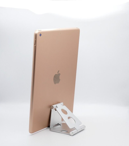 iPad 10,2" 32 Go 8éme GEN WIFI Apple A2270 RETINA IPS LCD iPadOS 17 FACETIME OR - Photo 7/14