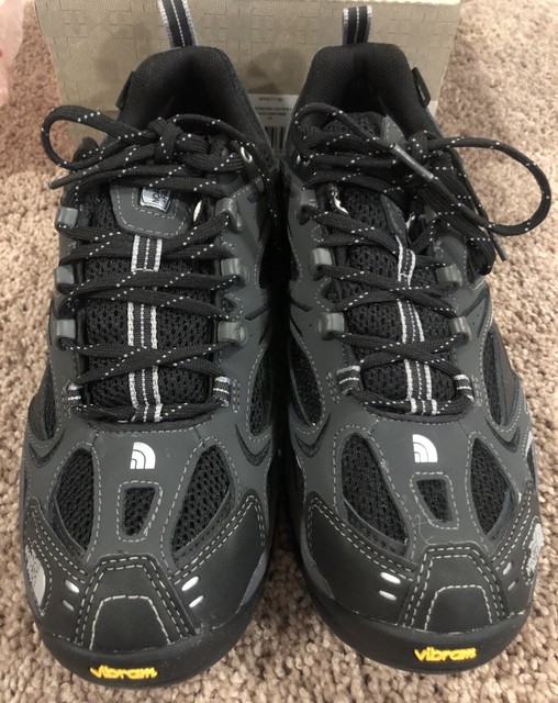 the north face m nse tent mule iii